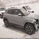 KL79MPSP4SB188198 2025 Chevrolet Trailblazer Lt auction photo thumbnail 12