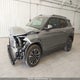 KL79MPSP4SB188198 2025 Chevrolet Trailblazer Lt auction photo thumbnail 2