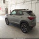 KL79MPSP4SB188198 2025 Chevrolet Trailblazer Lt auction photo thumbnail 3