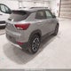 KL79MPSP4SB188198 2025 Chevrolet Trailblazer Lt auction photo thumbnail 4