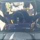 KL79MPSP4SB188198 2025 Chevrolet Trailblazer Lt auction photo thumbnail 6