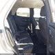 KL79MPSP4SB188198 2025 Chevrolet Trailblazer Lt auction photo thumbnail 7