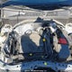 KL79MPSP4SB188198 2025 Chevrolet Trailblazer Lt auction photo thumbnail 9