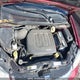 2C4RDGBG1FR501380 2015 Dodge Grand Caravan auction photo thumbnail 10