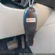 2C4RDGBG1FR501380 2015 Dodge Grand Caravan auction photo thumbnail 11