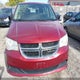 2C4RDGBG1FR501380 2015 Dodge Grand Caravan auction photo thumbnail 12