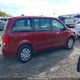 2C4RDGBG1FR501380 2015 Dodge Grand Caravan auction photo thumbnail 13