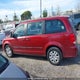 2C4RDGBG1FR501380 2015 Dodge Grand Caravan auction photo thumbnail 14