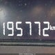 2C4RDGBG1FR501380 2015 Dodge Grand Caravan auction photo thumbnail 15