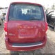 2C4RDGBG1FR501380 2015 Dodge Grand Caravan auction photo thumbnail 16