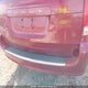 2C4RDGBG1FR501380 2015 Dodge Grand Caravan auction photo thumbnail 17