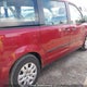 2C4RDGBG1FR501380 2015 Dodge Grand Caravan auction photo thumbnail 18