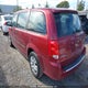 2C4RDGBG1FR501380 2015 Dodge Grand Caravan auction photo thumbnail 3