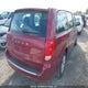 2C4RDGBG1FR501380 2015 Dodge Grand Caravan auction photo thumbnail 4