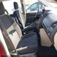 2C4RDGBG1FR501380 2015 Dodge Grand Caravan auction photo thumbnail 5