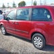 2C4RDGBG1FR501380 2015 Dodge Grand Caravan auction photo thumbnail 6