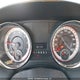2C4RDGBG1FR501380 2015 Dodge Grand Caravan auction photo thumbnail 7