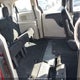 2C4RDGBG1FR501380 2015 Dodge Grand Caravan auction photo thumbnail 8