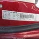2C4RDGBG1FR501380 2015 Dodge Grand Caravan auction photo thumbnail 9