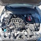 1HGCV1F39JA806633 2018 Honda Accord Sport auction photo thumbnail 10