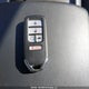 1HGCV1F39JA806633 2018 Honda Accord Sport auction photo thumbnail 11