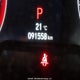 1HGCV1F39JA806633 2018 Honda Accord Sport auction photo thumbnail 16