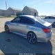 1HGCV1F39JA806633 2018 Honda Accord Sport auction photo thumbnail 3