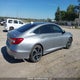 1HGCV1F39JA806633 2018 Honda Accord Sport auction photo thumbnail 4