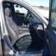 1HGCV1F39JA806633 2018 Honda Accord Sport auction photo thumbnail 5