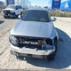 1HGCV1F39JA806633 2018 Honda Accord Sport auction photo thumbnail 6