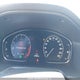 1HGCV1F39JA806633 2018 Honda Accord Sport auction photo thumbnail 7