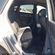 1HGCV1F39JA806633 2018 Honda Accord Sport auction photo thumbnail 8