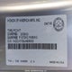 1HGCV1F39JA806633 2018 Honda Accord Sport auction photo thumbnail 9