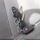 2T1BR32E45C906870 2005 Toyota Corolla Ce/Le/Sport auction photo thumbnail 11