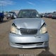 2T1BR32E45C906870 2005 Toyota Corolla Ce/Le/Sport auction photo thumbnail 13