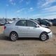 2T1BR32E45C906870 2005 Toyota Corolla Ce/Le/Sport auction photo thumbnail 14