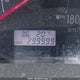 2T1BR32E45C906870 2005 Toyota Corolla Ce/Le/Sport auction photo thumbnail 16