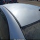 2T1BR32E45C906870 2005 Toyota Corolla Ce/Le/Sport auction photo thumbnail 19