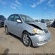 2T1BR32E45C906870 2005 Toyota Corolla Ce/Le/Sport auction photo thumbnail 1