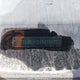 2T1BR32E45C906870 2005 Toyota Corolla Ce/Le/Sport auction photo thumbnail 20