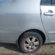 2T1BR32E45C906870 2005 Toyota Corolla Ce/Le/Sport auction photo thumbnail 21