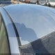 2T1BR32E45C906870 2005 Toyota Corolla Ce/Le/Sport auction photo thumbnail 22