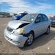 2T1BR32E45C906870 2005 Toyota Corolla Ce/Le/Sport auction photo thumbnail 2