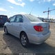 2T1BR32E45C906870 2005 Toyota Corolla Ce/Le/Sport auction photo thumbnail 3
