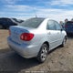 2T1BR32E45C906870 2005 Toyota Corolla Ce/Le/Sport auction photo thumbnail 4