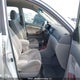 2T1BR32E45C906870 2005 Toyota Corolla Ce/Le/Sport auction photo thumbnail 5