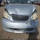 2T1BR32E45C906870 2005 Toyota Corolla Ce/Le/Sport auction photo thumbnail 6