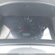2T1BR32E45C906870 2005 Toyota Corolla Ce/Le/Sport auction photo thumbnail 7