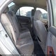 2T1BR32E45C906870 2005 Toyota Corolla Ce/Le/Sport auction photo thumbnail 8