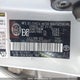 2T1BR32E45C906870 2005 Toyota Corolla Ce/Le/Sport auction photo thumbnail 9
